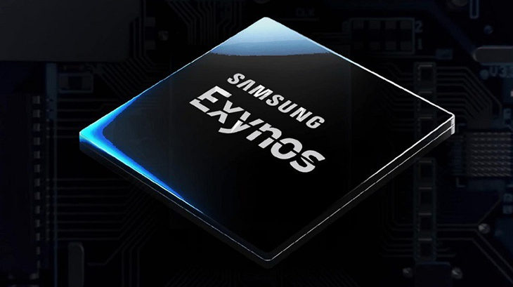  Xưởng chip của Samsung chuẩn bị tăng giá thành thêm 20% 4